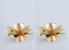 Brass Diya