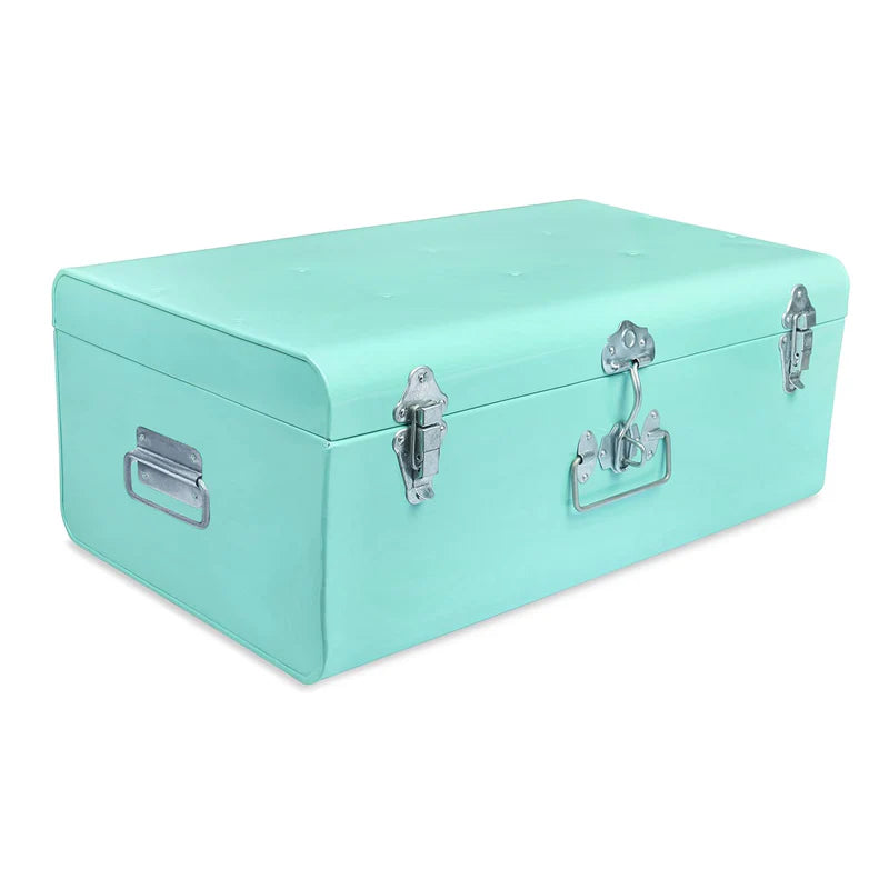 Beautiful-Multipurpose Trunk Box (Set of 2)
