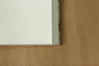 Diary