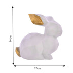 RABIT