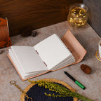 Diary