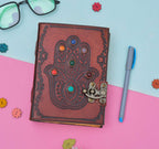 Diary