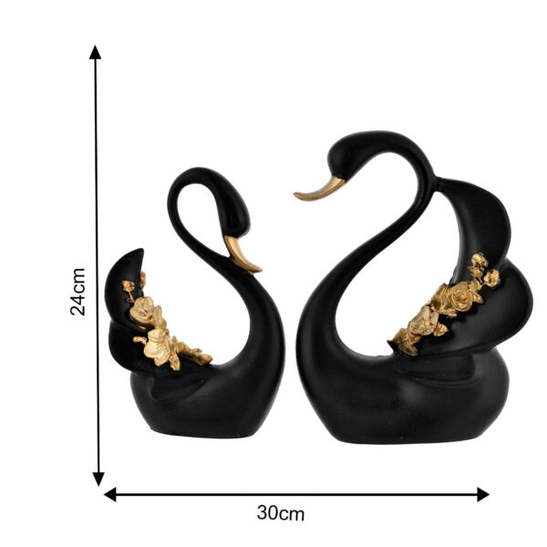 SWAN