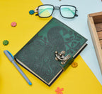 Diary