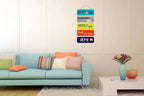 Wall Hangings