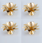 Brass Diya