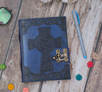Diary