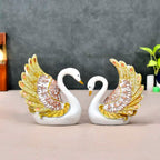 SWAN