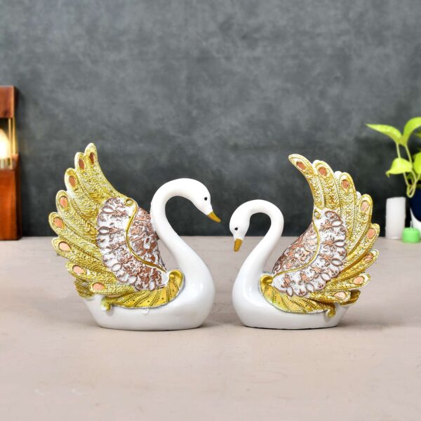 SWAN