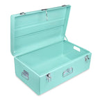 Beautiful-Multipurpose Trunk Box (Set of 2)