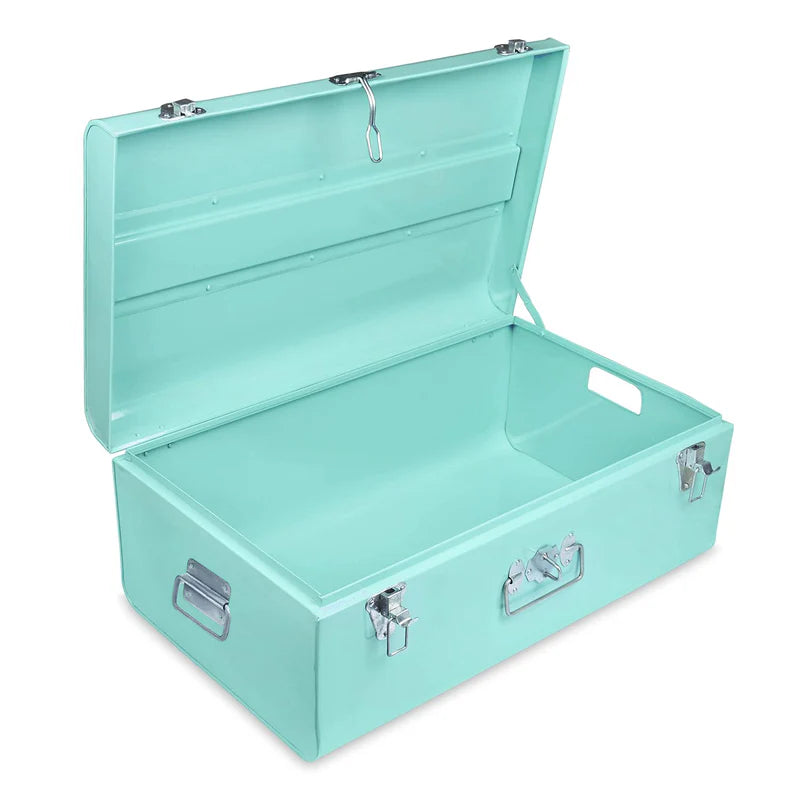 Beautiful-Multipurpose Trunk Box (Set of 2)