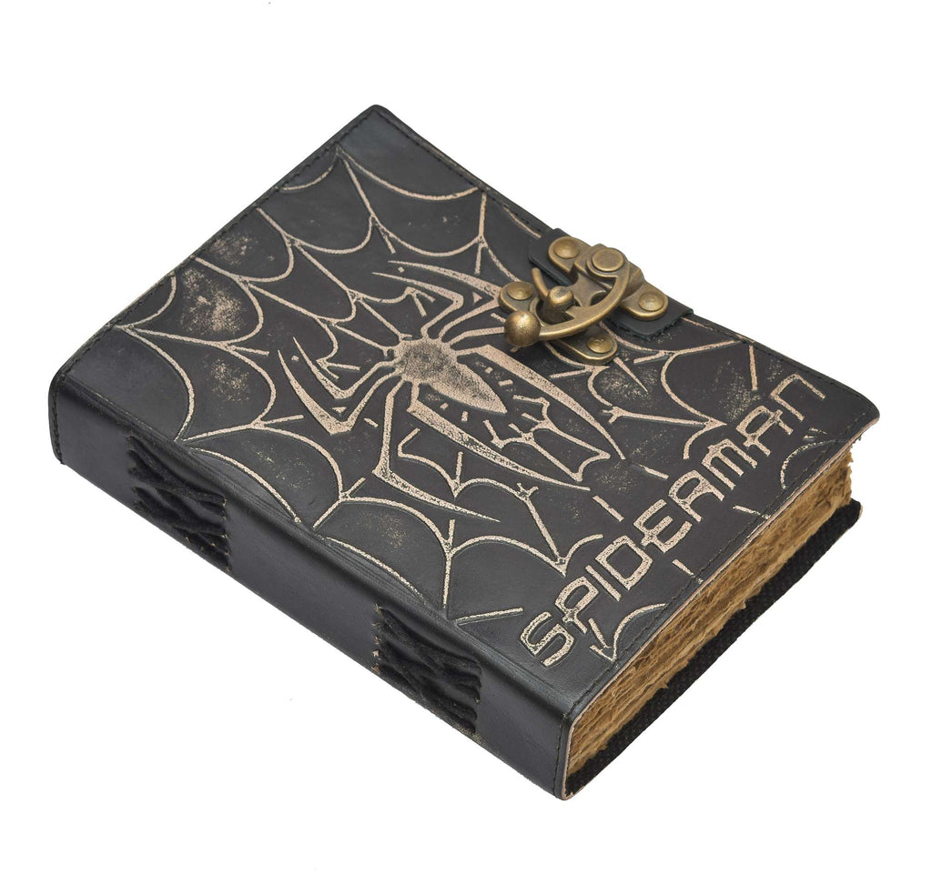 Diary