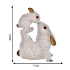 RABIT