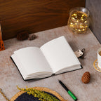 Tree of Life Diary