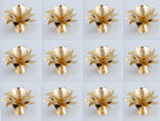 Brass Diya