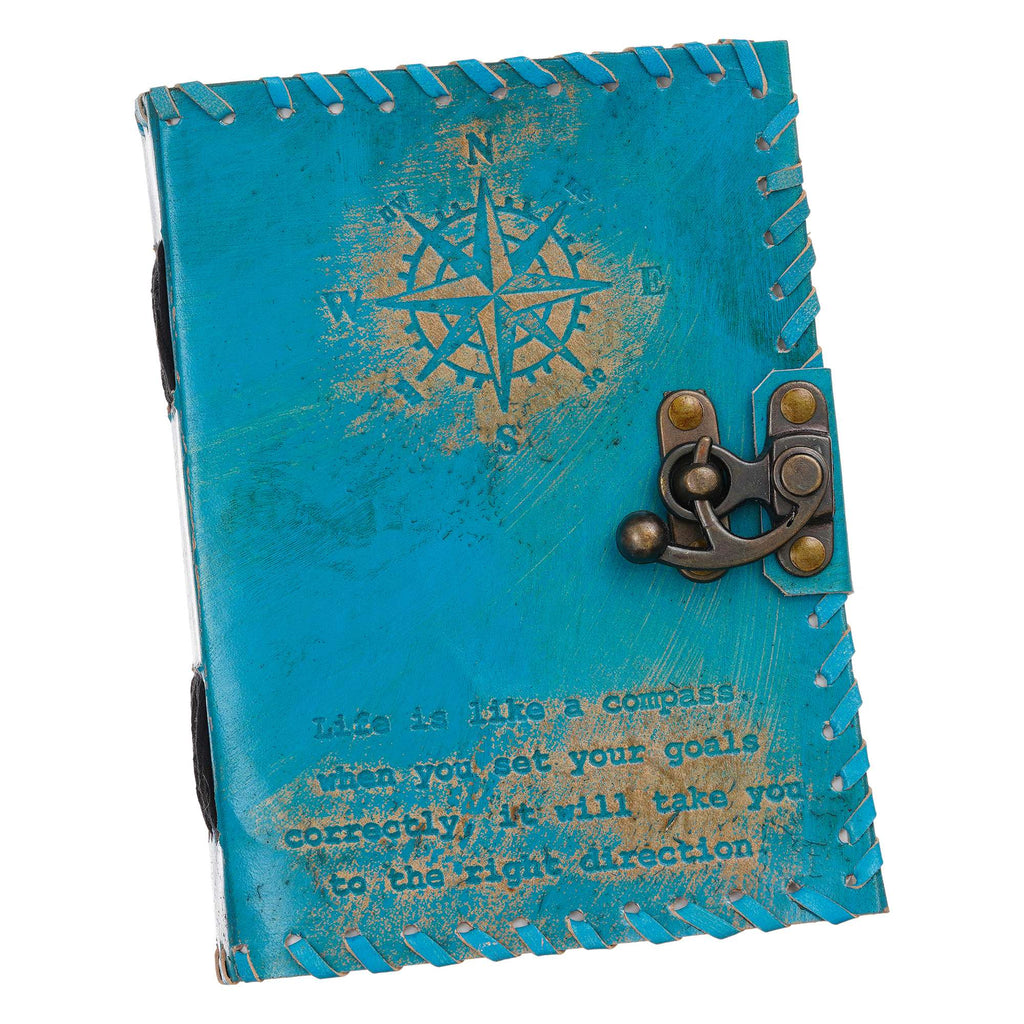 Navigate Your Dreams Diary