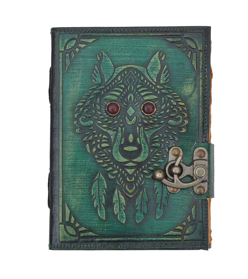 Diary