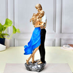 COUPLE STATUE