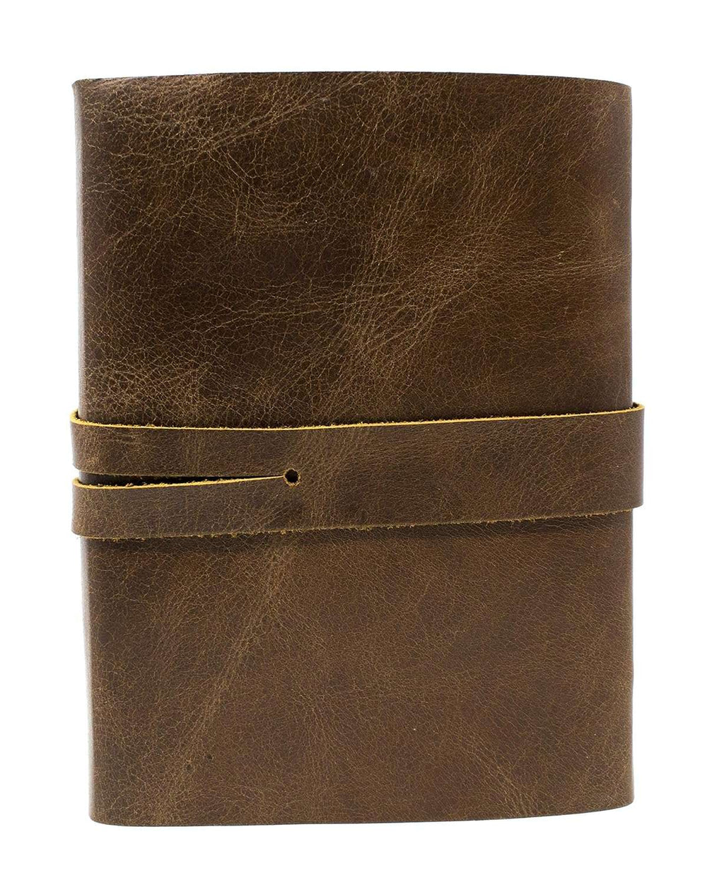 Diary