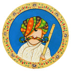 Pichwai Painting