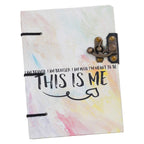 Diary