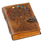 Diary