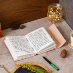 Diary