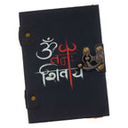 Diary