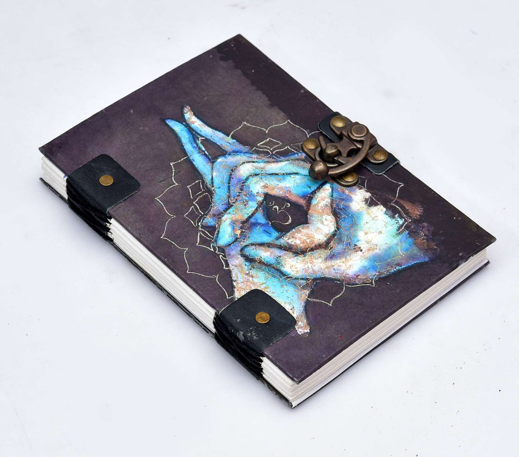 Diary