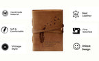 Diary