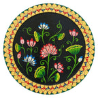 Pichwai Painting