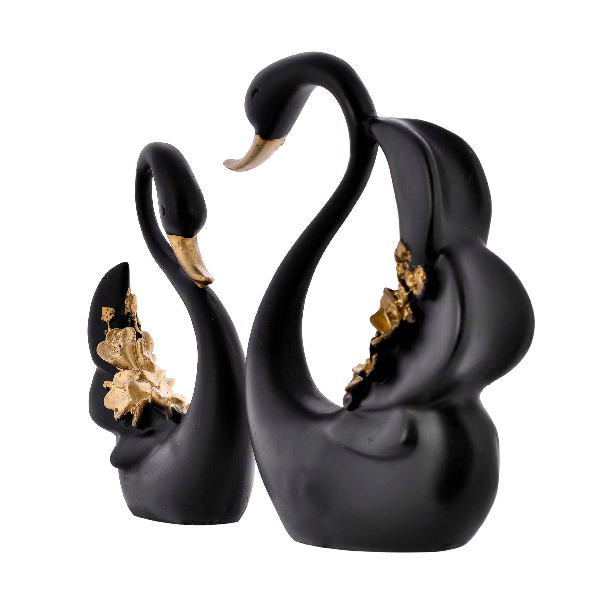 SWAN