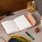 Diary