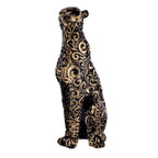 SITINIG PANTHER