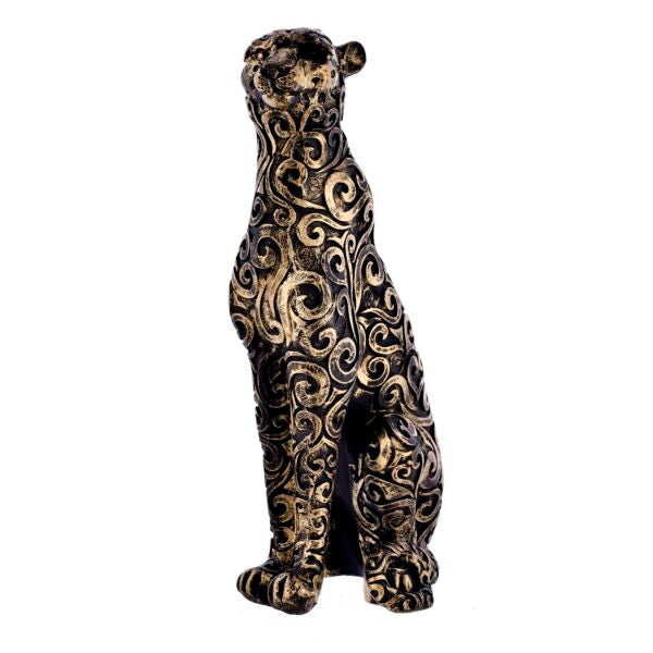 SITINIG PANTHER