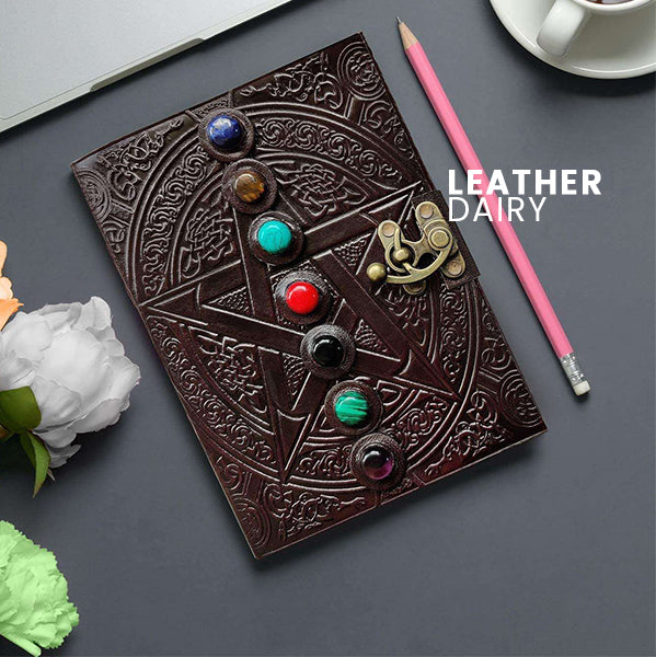 Diary