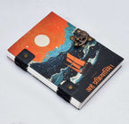 Diary