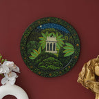 Pichwai Painting