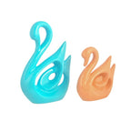 SWAN