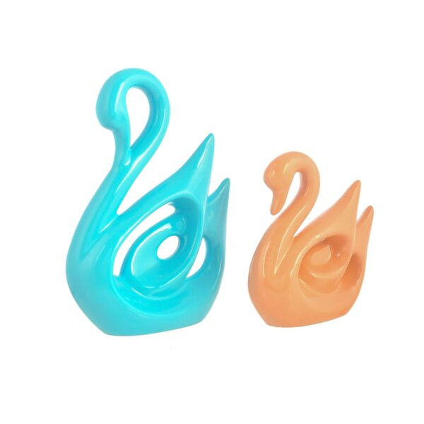 SWAN