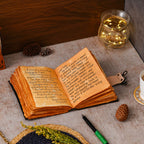 Diary