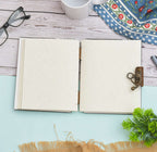 Diary