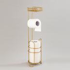 Toilet Paper Holder