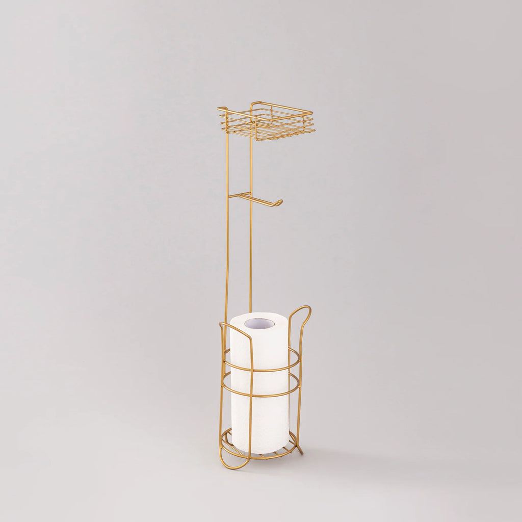 Toilet Paper Holder