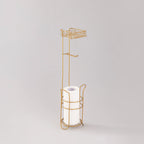 Toilet Paper Holder