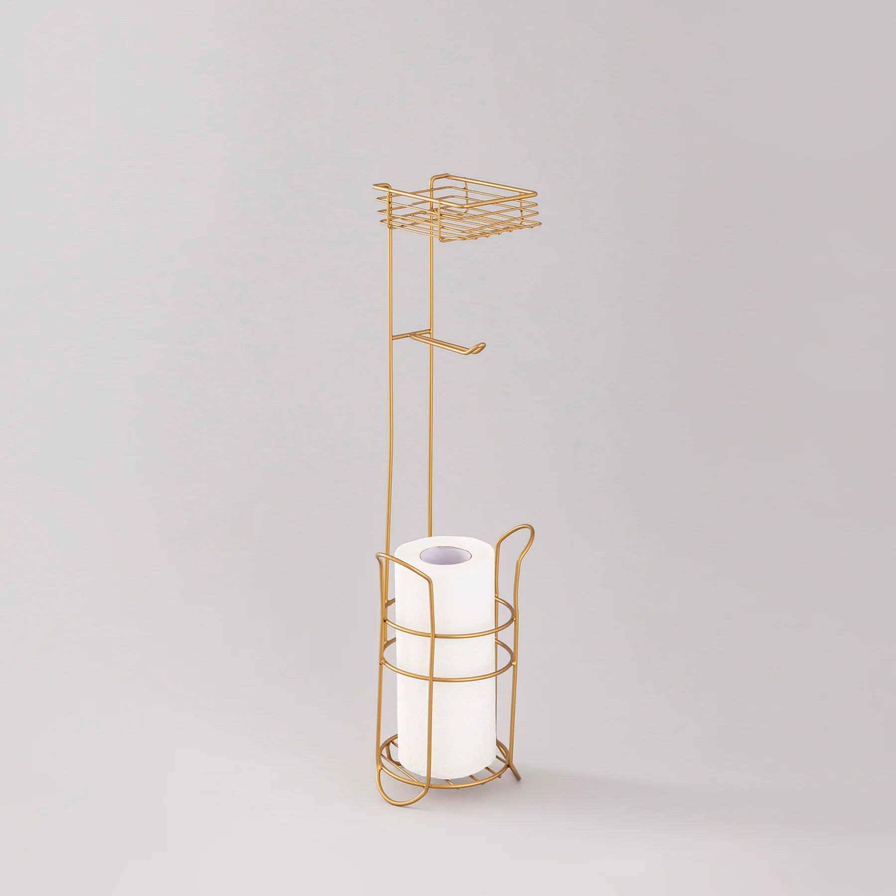 Toilet Paper Holder