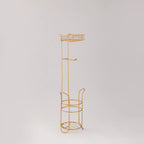 Toilet Paper Holder