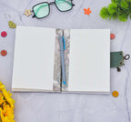 Diary