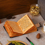 Diary
