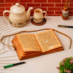 Diary